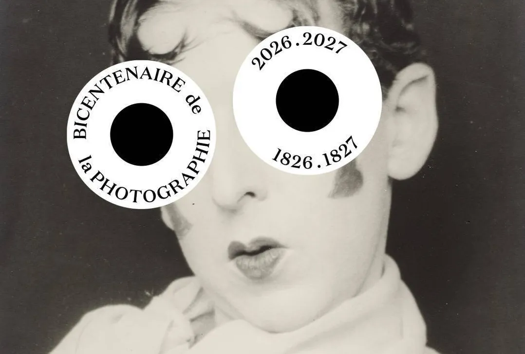 L’analyse du bicentenaire défend la persistance du lien de vérité associé à la photographie